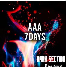 AAA - 7 Days