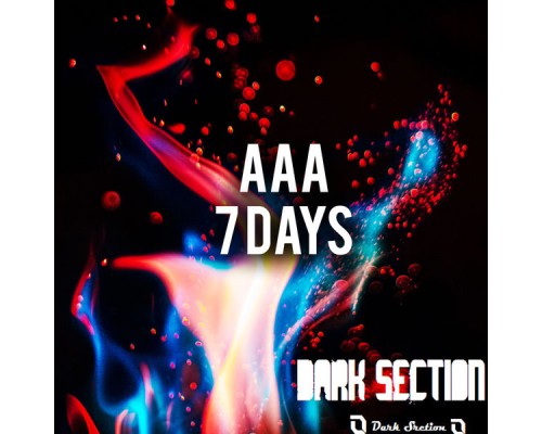 AAA - 7 Days