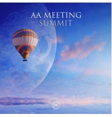 AA Meeting - Summit