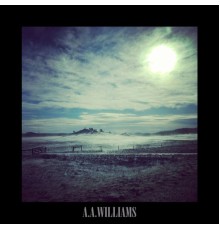 A.A. Williams - A.A. Williams