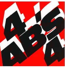 AB'S - AB'S-4  (2023 Remaster)