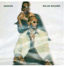 ABAKOS - Solar Soldier