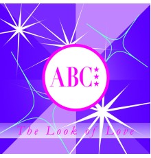 ABC - The Look of Love