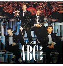 ABC - Classic