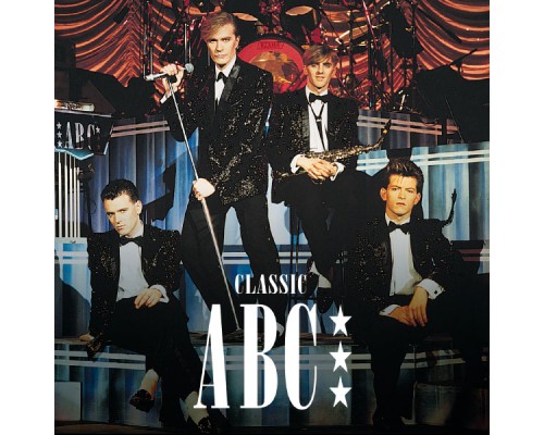 ABC - Classic