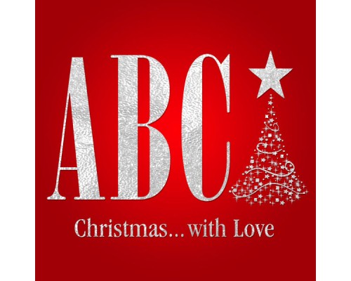 ABC - Christmas… With Love