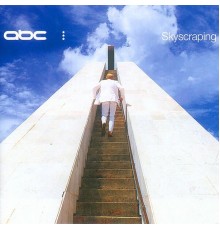 ABC - Skyscraping  (Expanded Edition)