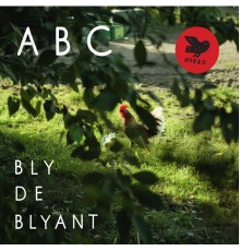 ABC - ABC