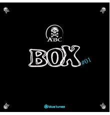ABC - ABC Box