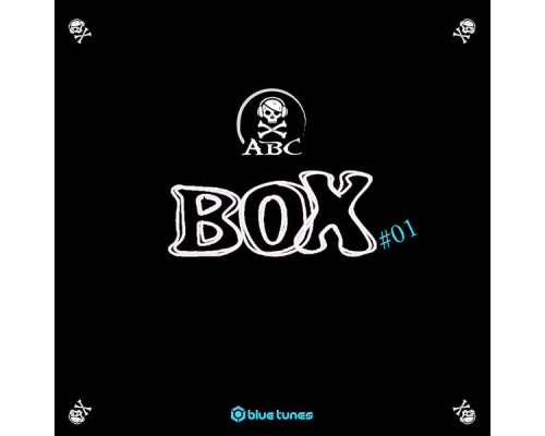 ABC - ABC Box