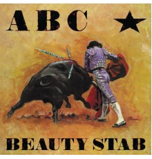 ABC - Beauty Stab