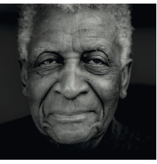 ABDULLAH IBRAHIM - The Balance