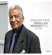 ABDULLAH IBRAHIM - Dream Time