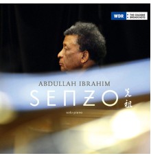 ABDULLAH IBRAHIM - Senzo