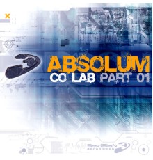 ABSOLUM - CO-LAB Part 01