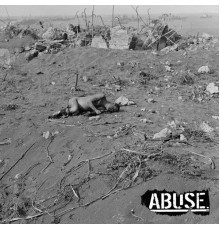 ABUSE. - Abuse.