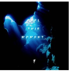 AC-WSL - Feel This Moment  (EP)