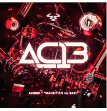 AC13 - Akimbo / Transition