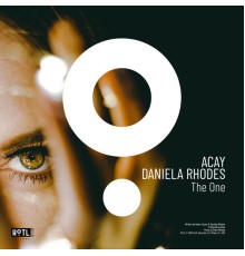 ACAY, Daniela Rhodes - The One