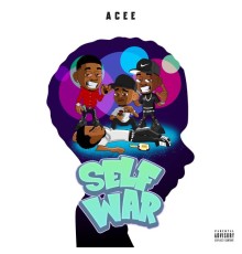 ACEE - Self War