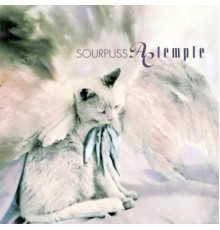 A.C. Temple - Sourpuss