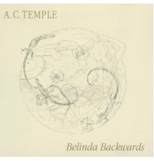 A.C. Temple - Belinda Backwards