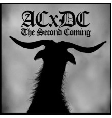 ACxDC - Second Coming