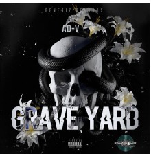 AD-V - Graveyard
