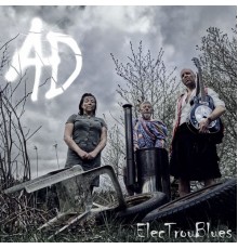 AD - ElecTrouBlues