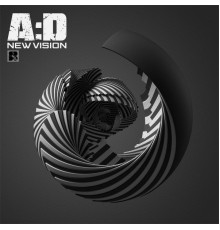 A:D - New Vision (Original Mix)