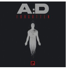 A:D - Forgotten