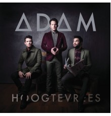 ADAM - Hoogtevrees