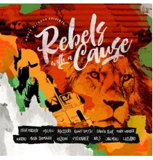 ADDIS RECORDS - Rebels with a Cause