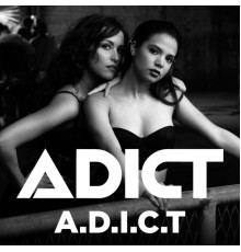 ADICT - A.D.I.C.T