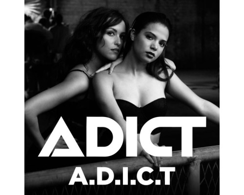 ADICT - A.D.I.C.T