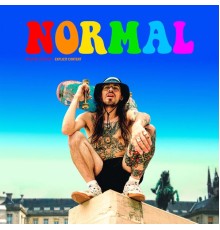 ADM - Normal