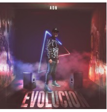 ADN - Evolucion