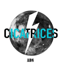 ADN - Cicatrices