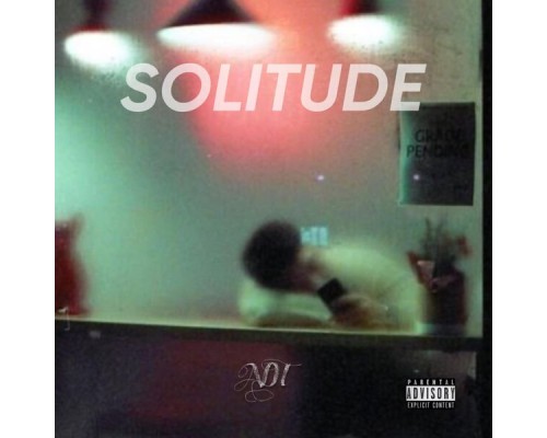 ADT - SOLITUDE