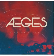 AEGES - Weightless