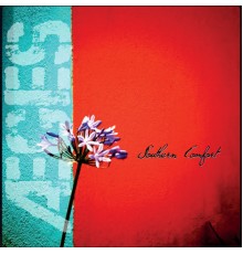 AEGES - Southern Comfort / Stars