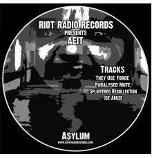 AEIT - Asylum