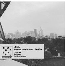 AEL - Dummy Landscapes  (PCR014)