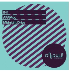 AFAMoo - Midnight Drive