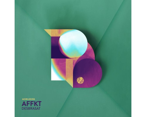 AFFKT - Desbrasat