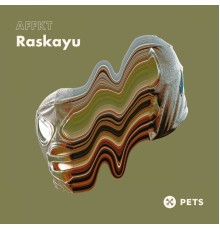 AFFKT - Raskayu