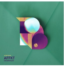 AFFKT - Desbrasat