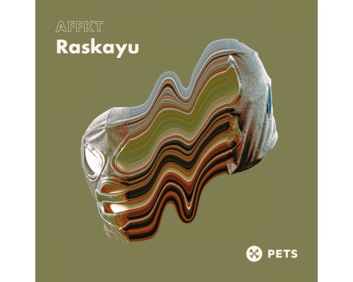 AFFKT - Raskayu