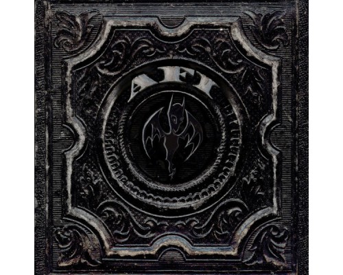 AFI - AFI