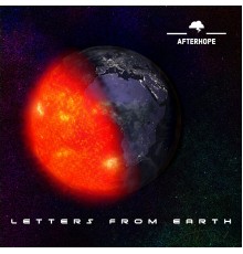 AFTERHOPE - Letters from Earth